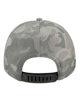 LEGACY Back Nine Cap-2