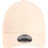 Imperial The Original Small Fit Performance Cap-1