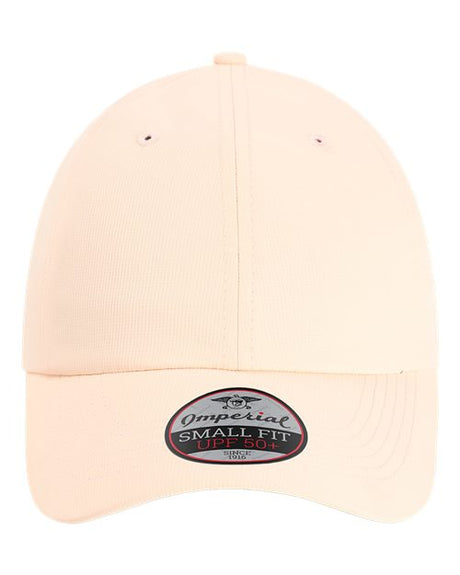 Imperial The Original Small Fit Performance Cap-1