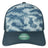 LEGACY Reclaim Mid-Pro Adjustable Cap-1