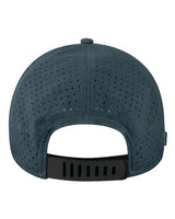 LEGACY Reclaim Mid-Pro Adjustable Cap-2