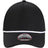 Imperial The Corral Cap-1