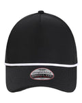 Imperial The Corral Cap-1