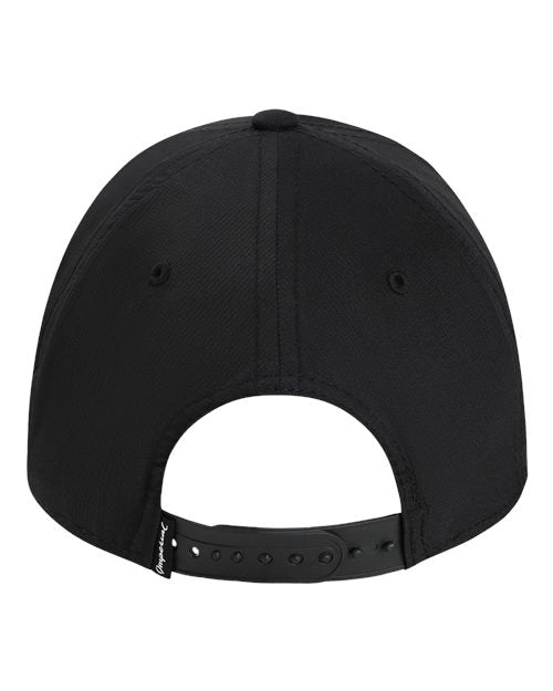 Imperial The Corral Cap-2