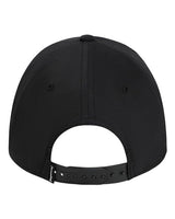 Imperial The Corral Cap-2