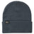 DRI DUCK Coleman Cuffed Beanie-1