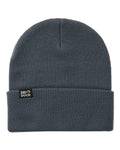 DRI DUCK Coleman Cuffed Beanie-1