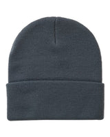 DRI DUCK Coleman Cuffed Beanie-2