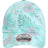 Imperial The Easy Read Cap-1