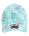Imperial The Easy Read Cap-1