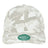 LEGACY Back Nine Cap-1