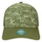 LEGACY Reclaim Mid-Pro Adjustable Cap-1