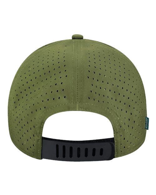 LEGACY Reclaim Mid-Pro Adjustable Cap-2