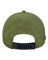 LEGACY Reclaim Mid-Pro Adjustable Cap-2
