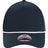 Imperial The Corral Cap-1