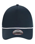 Imperial The Corral Cap-1