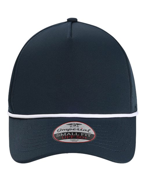 Imperial The Corral Cap-1