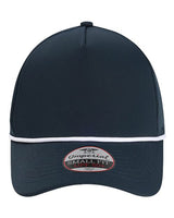 Imperial The Corral Cap-1