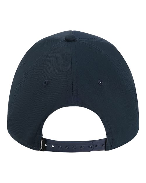 Imperial The Corral Cap-2