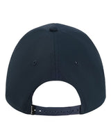 Imperial The Corral Cap-2