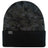 DRI DUCK Coleman Cuffed Beanie-1