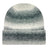 LEGACY Tie-Dyed Ribbed Beanie-1