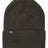 DRI DUCK Coleman Cuffed Beanie-1