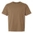 BELLA + CANVAS 6 oz. Heavyweight Tee-1