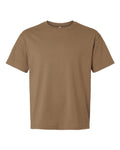 BELLA + CANVAS 6 oz. Heavyweight Tee-1