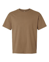 BELLA + CANVAS 6 oz. Heavyweight Tee-1