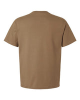 BELLA + CANVAS 6 oz. Heavyweight Tee-2