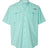 Columbia Men's PFG Bahama II Short Sleeve Shirt-1