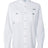 Columbia Women's PFG Bahama Shirt-1