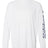 Columbia Men's PFG Terminal Tackle Long Sleeve T-Shirt-1