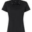 adidas Women's Textured Stripe Polo-1