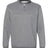 Columbia Men's Hart Mountain II Half-Zip Pullover-1