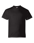  Youth Essential-T T-Shirt-1