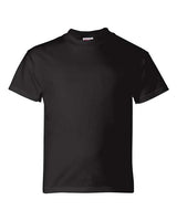  Youth Essential-T T-Shirt-1