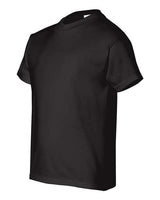  Youth Essential-T T-Shirt-2