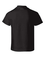  Youth Essential-T T-Shirt-3