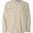 Columbia Men's PFG Bahama II Shirt-1