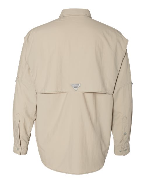 Columbia Men's PFG Bahama II Shirt-2