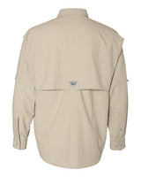 Columbia Men's PFG Bahama II Shirt-2