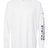 Columbia Men's PFG Terminal Tackle Hooded Long Sleeve T-Shirt-1