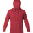 ANETIK Men's Low Pro Tech Hooded Long Sleeve T-Shirt-1