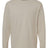 American Apparel Men's Super Heavyweight Long Sleeve Pocket Tee-1