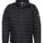Columbia Men's Powder Lite II Jacket-1