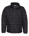Columbia Men's Powder Lite II Jacket-1