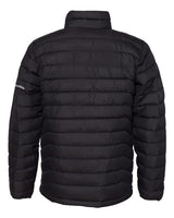 Columbia Men's Powder Lite II Jacket-2