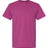 American Apparel Men's CVC Tee-1